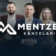 Czy Mentzen jest prawnikiem? Odkryj prawdę o jego kwalifikacjach