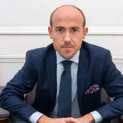Borys Budka ile ma lat? Zaskakujące fakty o jego wieku