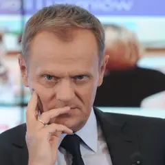 Ile zarabia Tusk? Zaskakujące szczegóły jego dochodów jako premiera