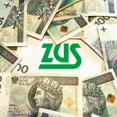 Jaka emerytura dla tuska? Zaskakująca wysokość jego świadczenia