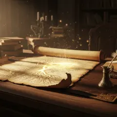 Bosak skąd pochodzi? Odkryj fascynującą historię tego nazwiska
