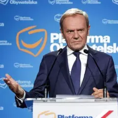 Platforma Obywatelska: Czy to lewica, prawica czy centrum?