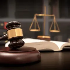 Ustawa prawo o ustroju sądów powszechnych - kluczowe przepisy i skutki