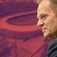 Czy Donald Tusk jest Polakiem? Odkryj jego prawdziwe korzenie