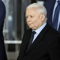 Kto płaci za ochronę Kaczyńskiego? Zaskakujące źródła finansowania