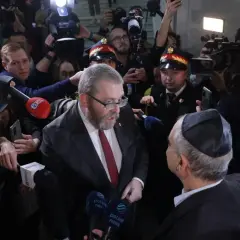 Kto jest żydem w sejmie? Zaskakujące fakty o posłach i ich pochodzeniu