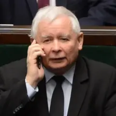 Czy Jarosław Kaczyński jest prawiczkiem? Prawda o jego życiu osobistym