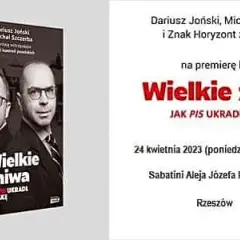 Ile ukradło PO a ile PiS? Prawda o stratach z VAT i oszustwach