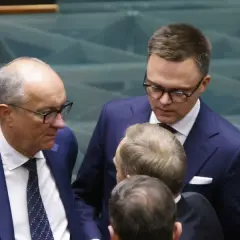 Co to jest koalicja rządowa i jak wpływa na politykę w Polsce