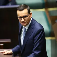 Kiedy Morawiecki został premierem? Kluczowe fakty o jego kadencji