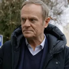 Donald Tusk: Wiek i kluczowe etapy kariery politycznej