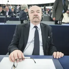 PiS w Europarlamencie: do jakiej frakcji należy ta partia?
