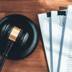 Nowa ustawa o ochronie praw lokatorów – kluczowe zmiany, które musisz znać