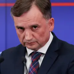 Kiedy urodził się Zbigniew Ziobro? Oto zaskakujące fakty o nim