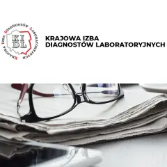 Ustawy o chorobach zakaźnych: Kluczowe przepisy, które musisz znać
