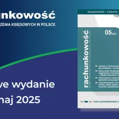 Jak uniknąć kar za naruszenie art 79 ustawy o rachunkowości
