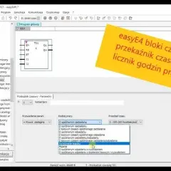 Ustaw minutnik online: proste kroki, aby nie przegapić czasu
