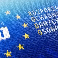 RODO jaka ustawa - kluczowe przepisy ochrony danych w Polsce