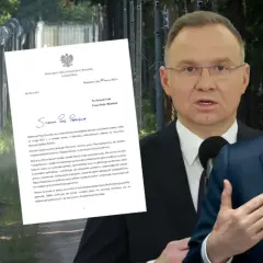Jak napisać list do prezydenta Andrzeja Dudy - skuteczne porady i przykłady