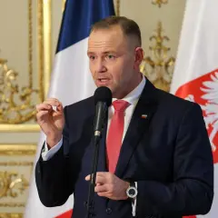 Co może prezydent? Poznaj jego kluczowe uprawnienia i obowiązki