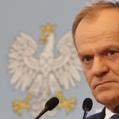 Ile zarabia Donald Tusk? Zaskakujące fakty o jego wynagrodzeniu
