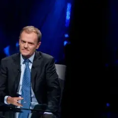 Donald Tusk co zrobił dla Polski - kluczowe reformy i ich skutki