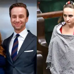 Zona Bosaka czym się zajmuje? Odkryj sekrety kariery Mariki Bednarz