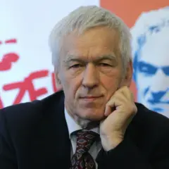 Kim był Kornel Morawiecki? Jego życie, osiągnięcia i dziedzictwo