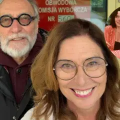 Kim jest mąż Kidawy-Błońskiej? Zaskakujące fakty o Janie Kidawie-Błońskim