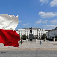 Kiedy wybory na prezydenta RP? Poznaj datę i kluczowe informacje