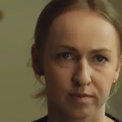 Urszula Brzezińska-Hołownia ile lat? Zaskakujące fakty o jej wieku