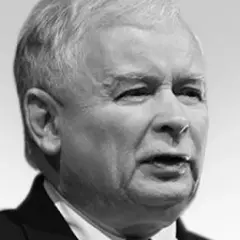 Skąd pochodzi Jarosław Kaczyński? Fascynująca historia jego rodziny