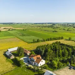 Ustawa o ochronie gruntów rolnych - kluczowe przepisy i ich skutki