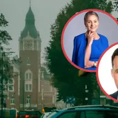 Kto jest prezydentem Słupska? Poznaj wyniki wyborów i ich skutki