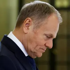 Co powiedział Tusk? Ostatnie kontrowersyjne wypowiedzi i ich znaczenie