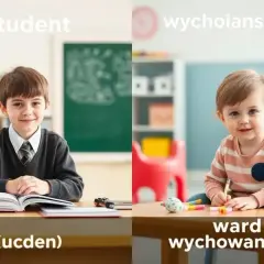 O czym mówi ustawa o systemie oświaty i jakie ma znaczenie dla uczniów