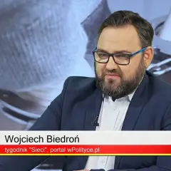 Jak wygląda wojciech biedroń? Zaskakujące cechy jego stylu i wyglądu