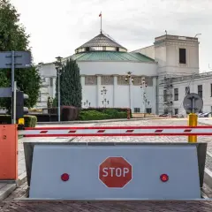 Kiedy prezydent może rozwiązać sejm? Poznaj kluczowe sytuacje