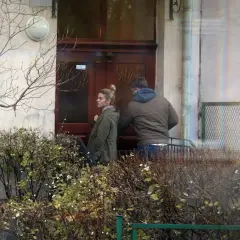 Gdzie mieszka Kasia Tusk? Zaskakujące szczegóły o jej życiu w Sopocie