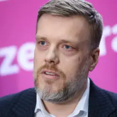 Czy partia razem jest w koalicji? Oto zaskakujące zmiany w polityce