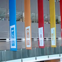 Ile PiS przeznaczył na TVP? Zaskakujące kwoty i kontrowersje