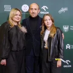Gdzie mieszka Borys Budka? Zaskakujące szczegóły o jego willi