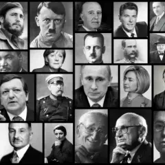 Kapitalizm: jak prawica i lewica zdradziły swoje idee?