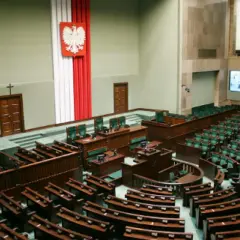 Ustawa o Trybunale Konstytucyjnym: Kluczowe zmiany i ich skutki