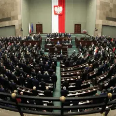 Czy prezydent może zawetować ustawę budżetową? Oto prawda o jego uprawnieniach