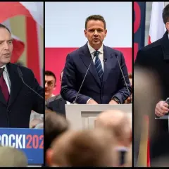 Czy PiS wygra wybory samorządowe? Analiza szans i prognoz