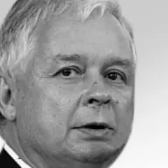 Kim był Lech Kaczyński? Jego życie, osiągnięcia i dziedzictwo