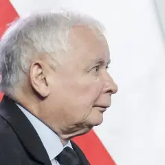 Jaki jest stan zdrowia Kaczyńskiego? Niepokojące wieści i fakty
