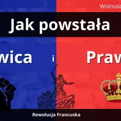 Lewica czy prawica co lepsze: odkryj, która ideologia przynosi więcej korzyści