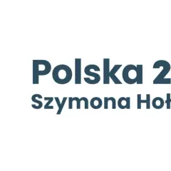 Z jakiej partii jest Szymon Hołownia i co to oznacza dla Polski?